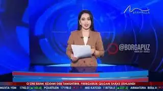Кизикарли видеолар / qiziqarli videolar