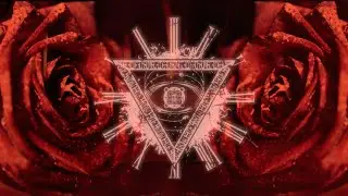 BABYMETAL Tribute ~Beautiful Flowers~