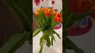 Маленький совет🔥 