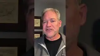 Live UFO Chat! Friday Jan 19, 5pm Pacific