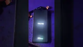 Tecno Pop 8 Factory Reset | How To Hard Reset Tecno BG6 | How To Reset Tecno BG6 Without Computer 
