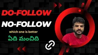 STOP Using Nofollow Backlinks Until You Watch This!