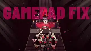Cult of the Lamb gamepad not working fix   Steering Wheel not detected fix   Repair gamepad issues