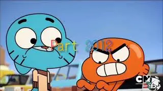 [Fixed collab] Sparta Time Travel Remix