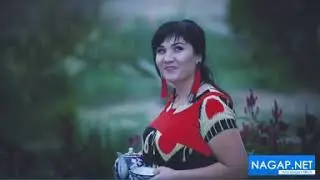 Sori bolo