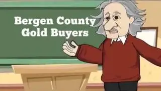 Coin Buyers Lodi NJ