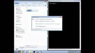 How To Delete Files With CMD
