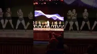 HYOLYN- WAKA BOOM