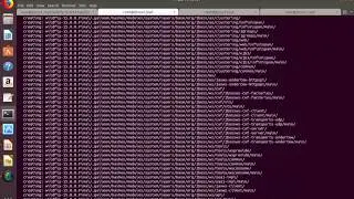 WILDFLY-15 - UNDERTOW | STANDALONE | SESSION REPLICATION | CLUSTER