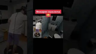 что делают те самые два друга в туалете:
