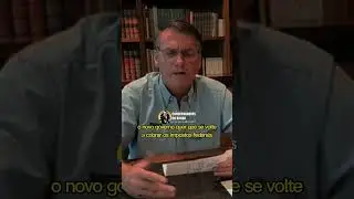 #Bolsonaro diz que #Lula vai cobrar ICMS nos combustíveis. Gás de cozinha também aumentará