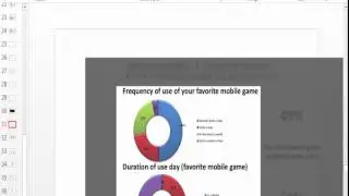Como cortar e editar imagens no Power Point