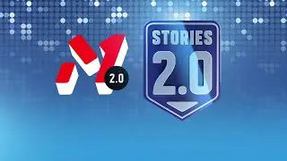 Документальний фільм "M1 Stories 2.0"