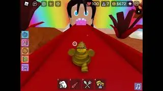 UltraMediaList: Episode 109