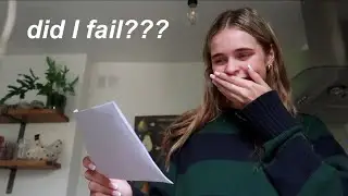 opening my a level results 2022