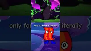 most HORRIFYING Disney villain deaths? 