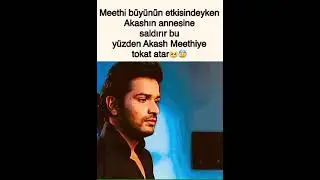 Kördüğüm / Hint klip