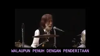 Lirik lagu | Koes plus - Desember