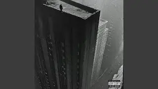 Seventh Story