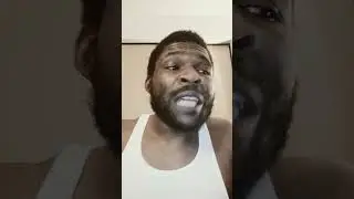 THE GAME Diss RICK ROSS WITH wack Diss Track.