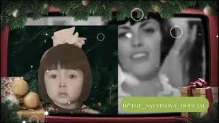 Мирей Матье. Маленькая француженка.