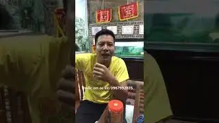 Thuốc om ae lh 0967992875