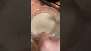 Así somos los cubanos 😂 