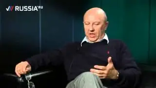 Социальные науки скрывают реальность