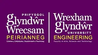 Meet The Student – MSc Engineering (Electrical & Electronics)
