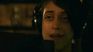 MGTalents - AYZA - Feeling Good (Cover)