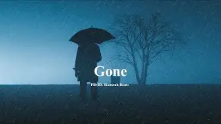 Free Sad Type Beat - 