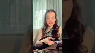 Marta plejadianka poleca literaturę o "miłości". #shorts