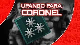 Point Blank: Upando para coronel ( MidTown  )