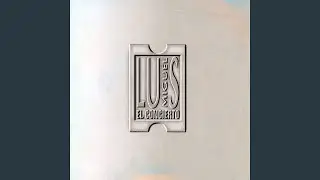 Nosotros (En Vivo)