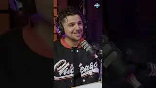 🎙️ #Aquapod S01E01 | Μάριος Καπότσης | Ομαδάρα