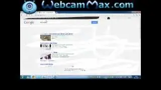 Merry Christmas (Google Trick)