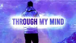 30LevelUp - Through My Mind [Breath Of Freedom EP]