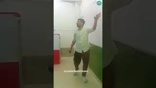 1 Sep 2024 NDA Exam Practice Batch Started at Captain Batra Classes