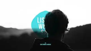 Koda - Weightless