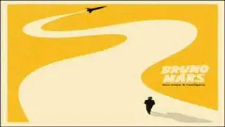 the lazy song -bruno mars