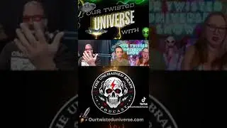 Astroprojection and lucid dreaming! #ourtwisteduniverse  #theunchainedbrain