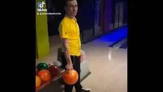 3 ноября 2021 г.