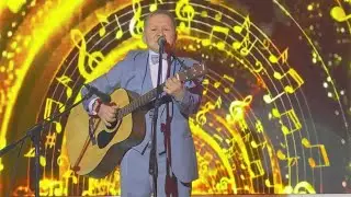 2023 с. Дима Фокинов Айар Киэһэтэ
