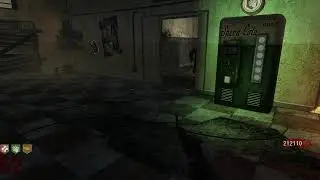 Call of Duty: Black Ops
