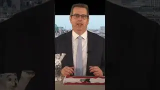 Machen private Investoren bessere Schnäppchen? #immobilien #finanzen #explore #shorts #watch #4k #4u