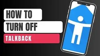 talkback off kerny ka tareka _talkback mod off_all android talkback setting