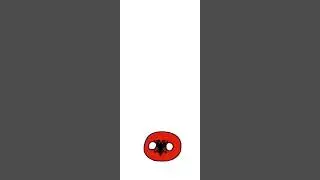 albania spinning #countryball #countryballs #countryballanimation