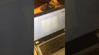 Обучающий урок, как нарисовать какашо в Фотошопе