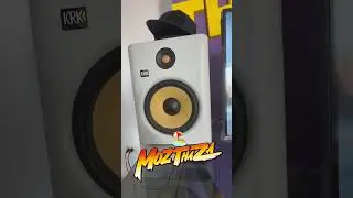 NO ES LA CANCIÓN DEL VERANO 🏖️