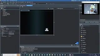 Tutorial: Streaming App with FireMonkey (Delphi DX11.2 Alexandria) on Windows 10